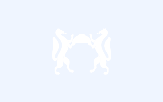 Первый в 2020 году автоклуб поступил в Новосибирскую область в рамках нацпроекта «Культура»